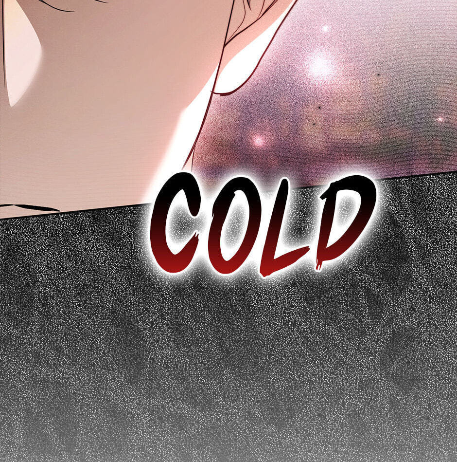 Please Take Out the Trash! Chapter 38 page 107 - 