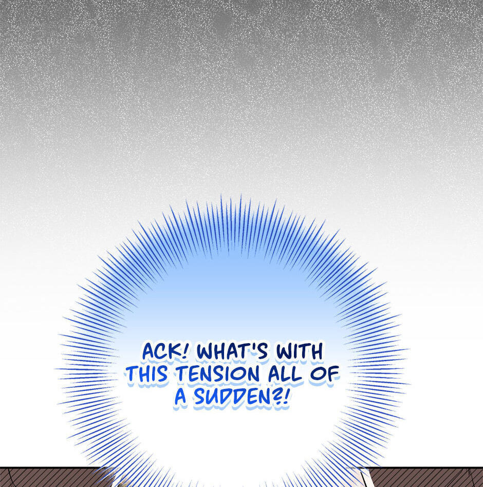 Please Take Out the Trash! Chapter 38 page 108 - 