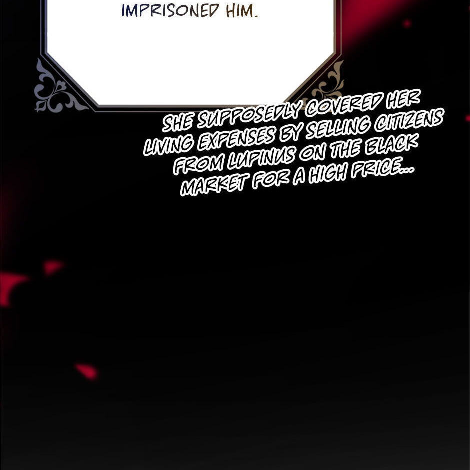 Please Take Out the Trash! Chapter 38 page 12 - 