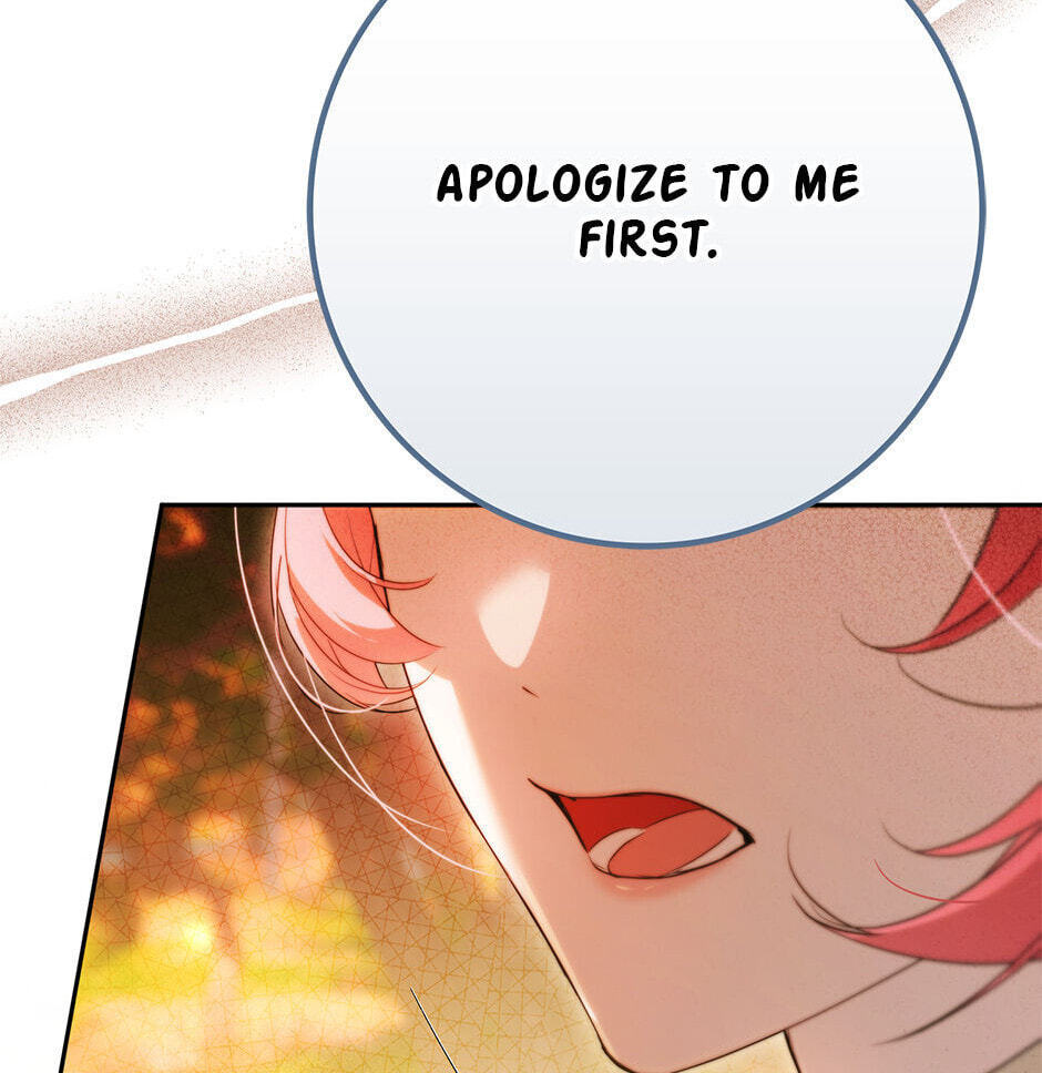 Please Take Out the Trash! Chapter 38 page 125 - 