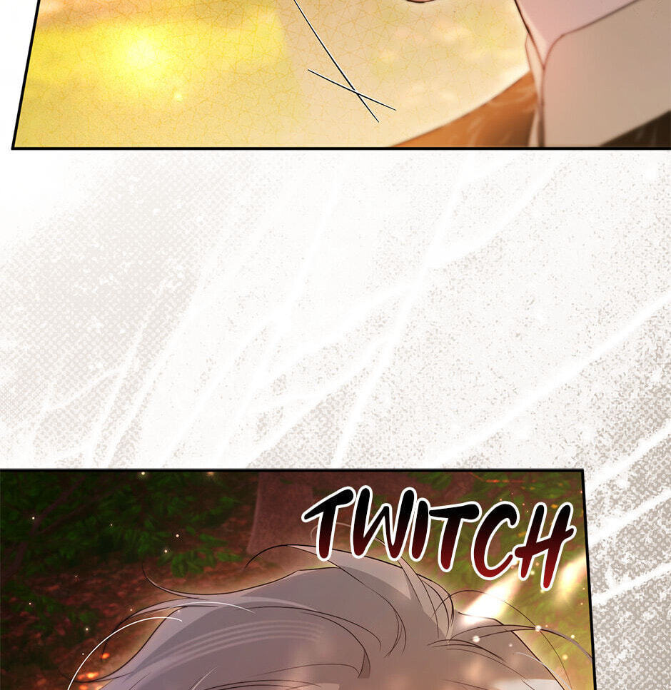 Please Take Out the Trash! Chapter 38 page 126 - 