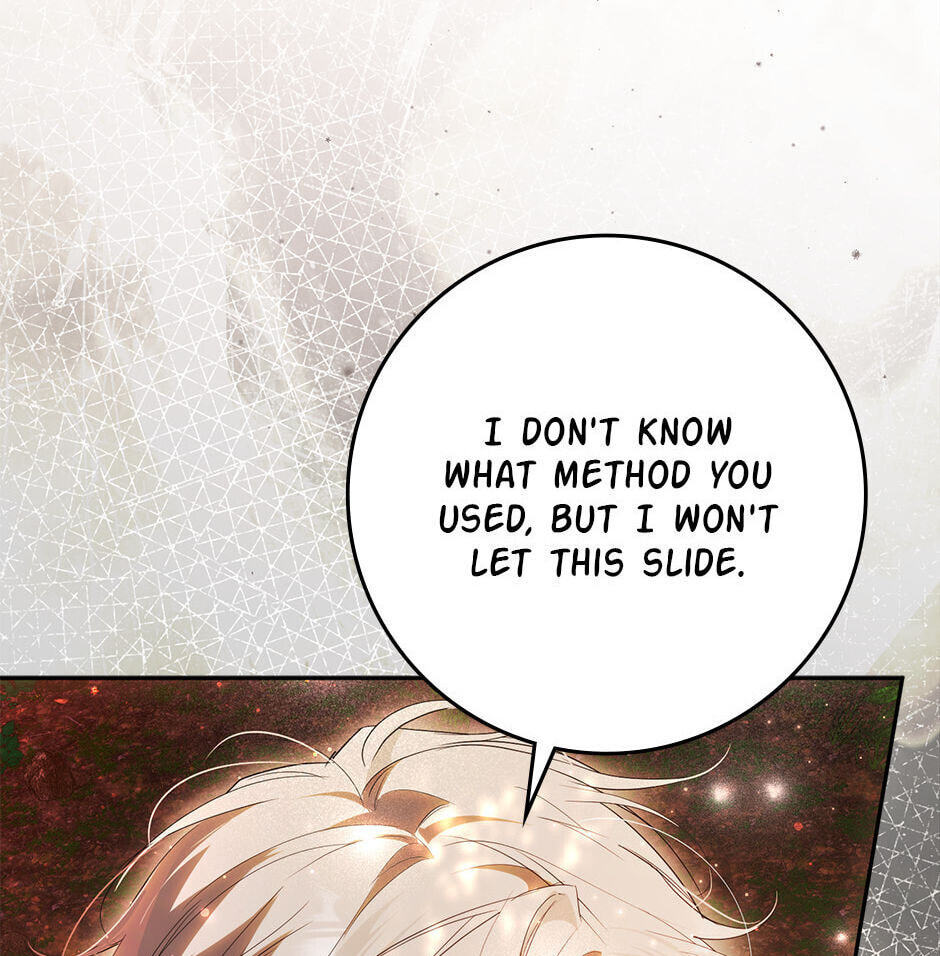 Please Take Out the Trash! Chapter 38 page 136 - 