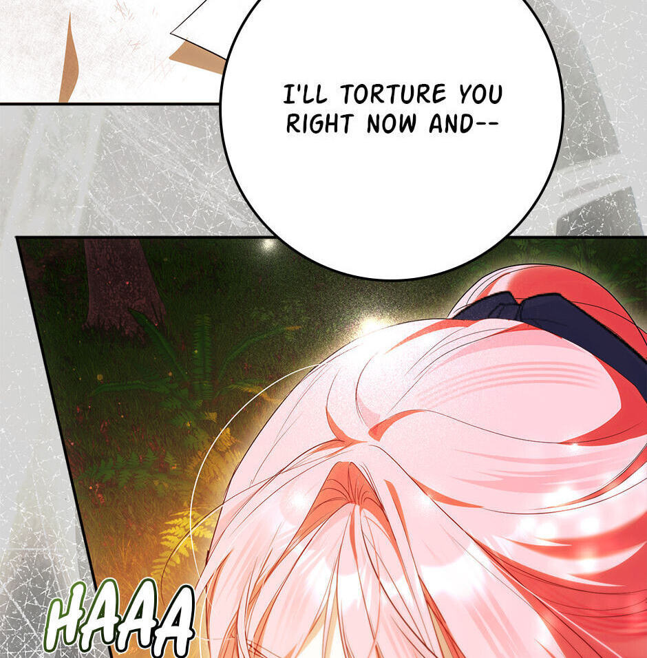Please Take Out the Trash! Chapter 38 page 138 - 