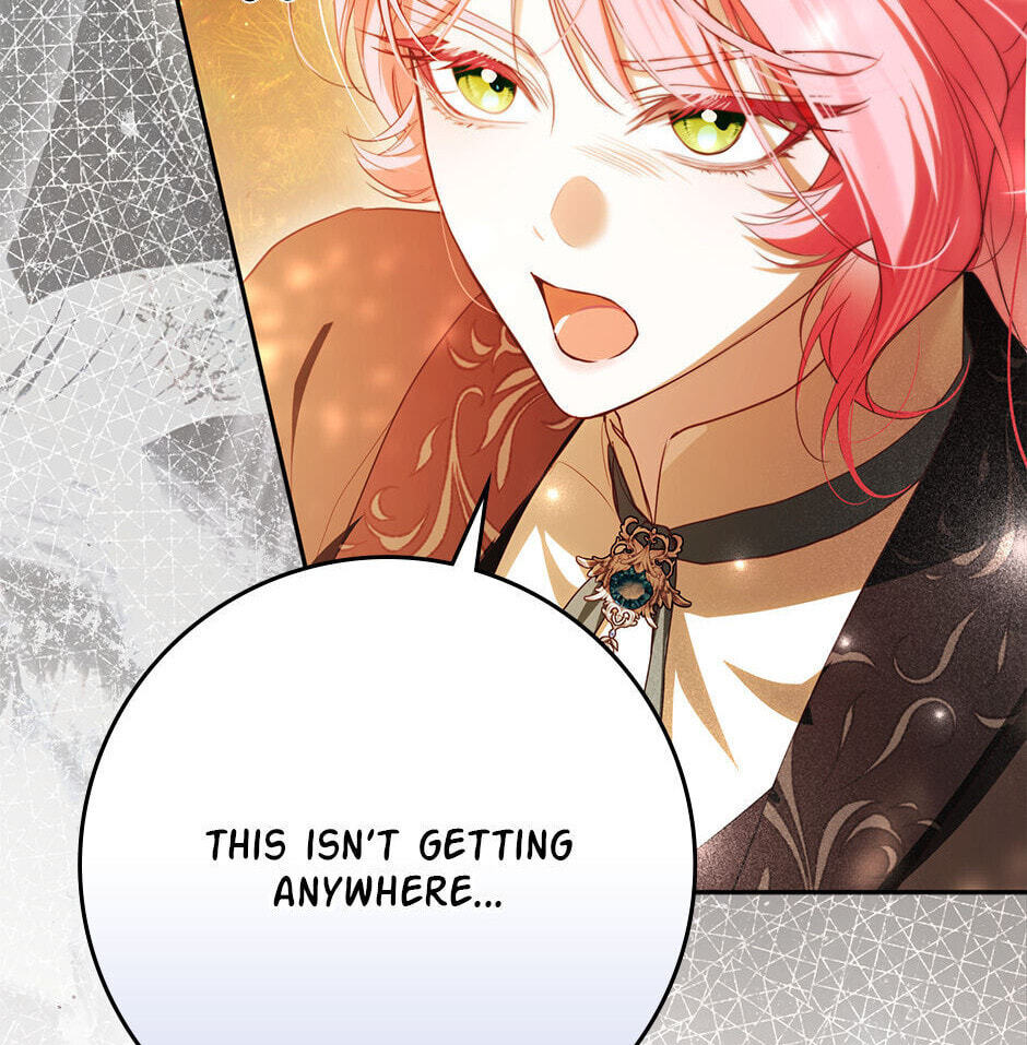 Please Take Out the Trash! Chapter 38 page 139 - 