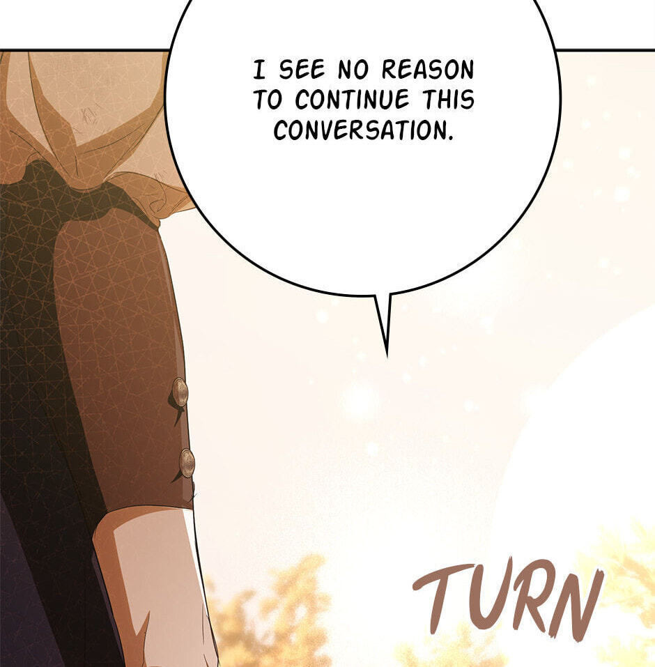 Please Take Out the Trash! Chapter 38 page 141 - 