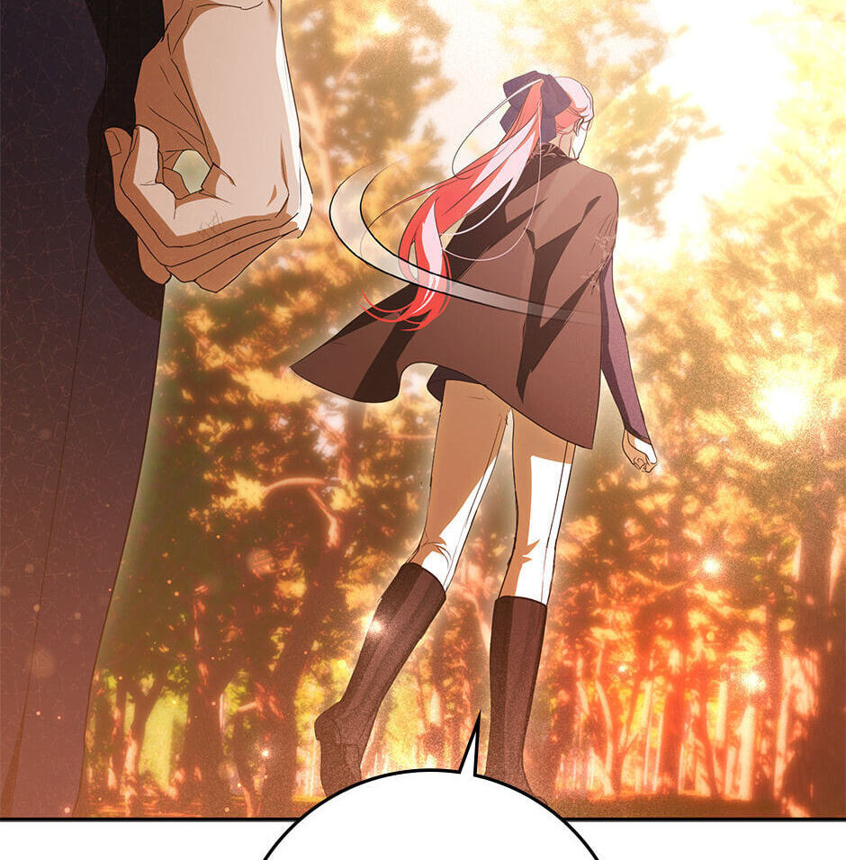 Please Take Out the Trash! Chapter 38 page 142 - 