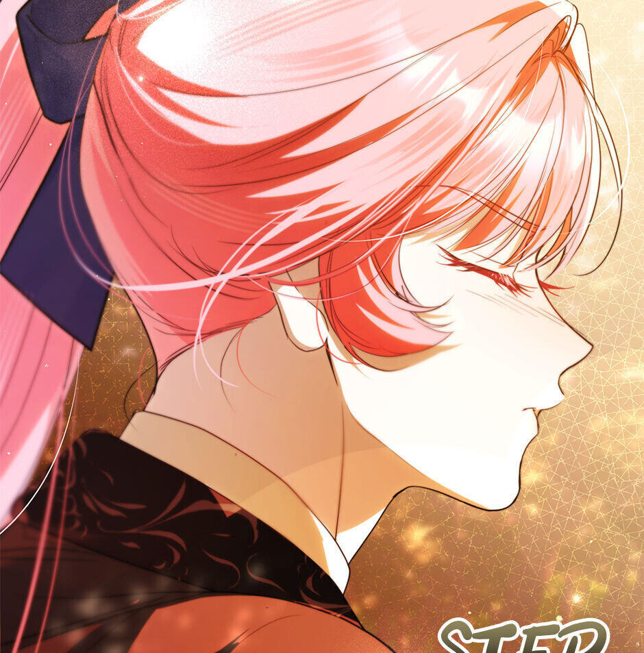 Please Take Out the Trash! Chapter 38 page 145 - 