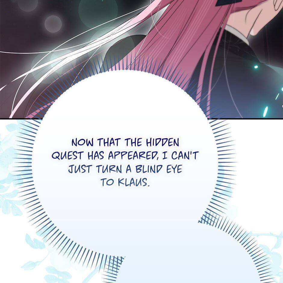 Please Take Out the Trash! Chapter 38 page 16 - 