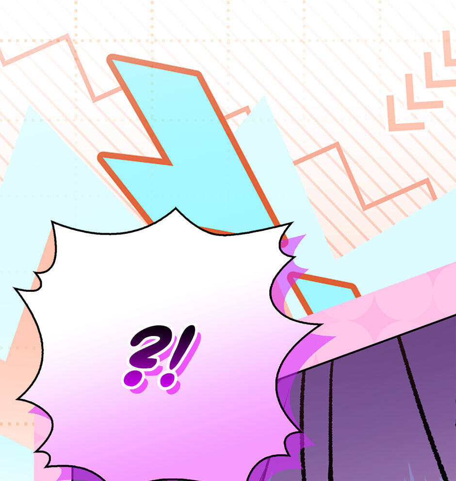 Please Take Out the Trash! Chapter 38 page 151 - 