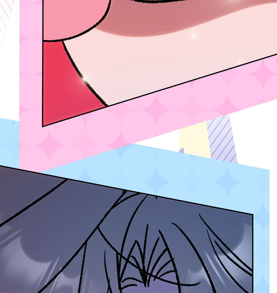 Please Take Out the Trash! Chapter 38 page 153 - 