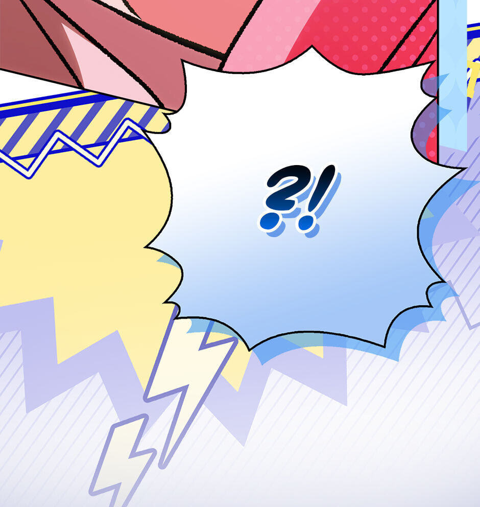Please Take Out the Trash! Chapter 38 page 155 - 