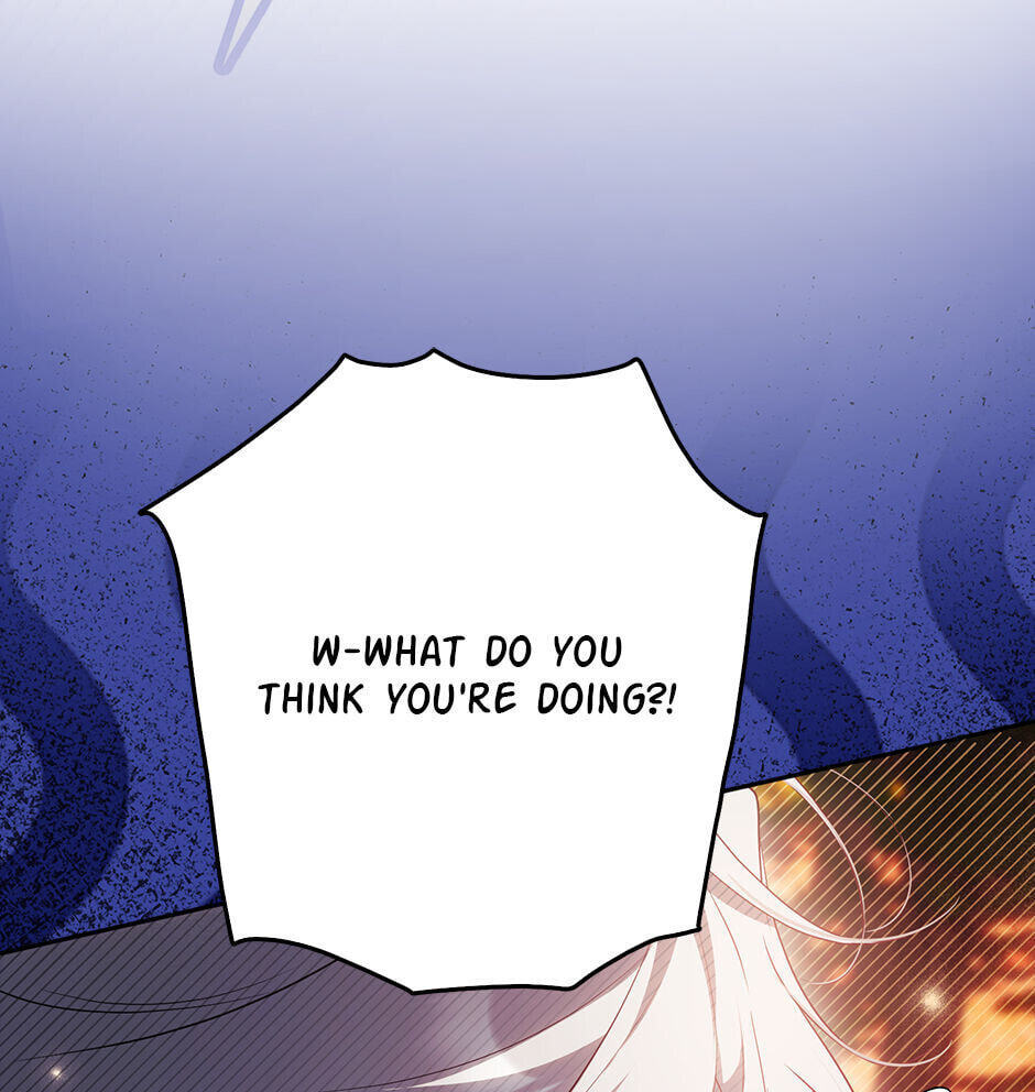 Please Take Out the Trash! Chapter 38 page 156 - 
