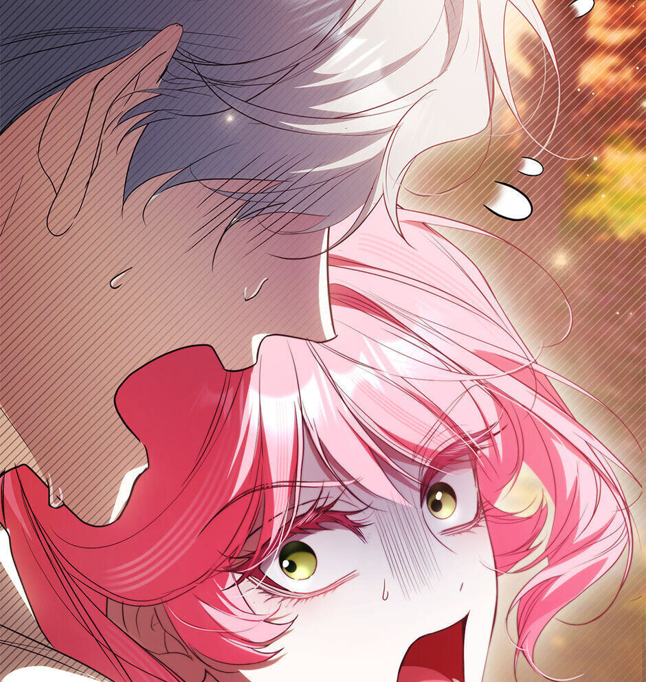 Please Take Out the Trash! Chapter 38 page 157 - 