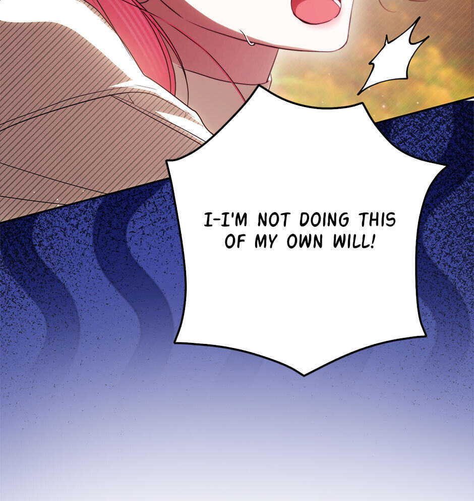 Please Take Out the Trash! Chapter 38 page 158 - 