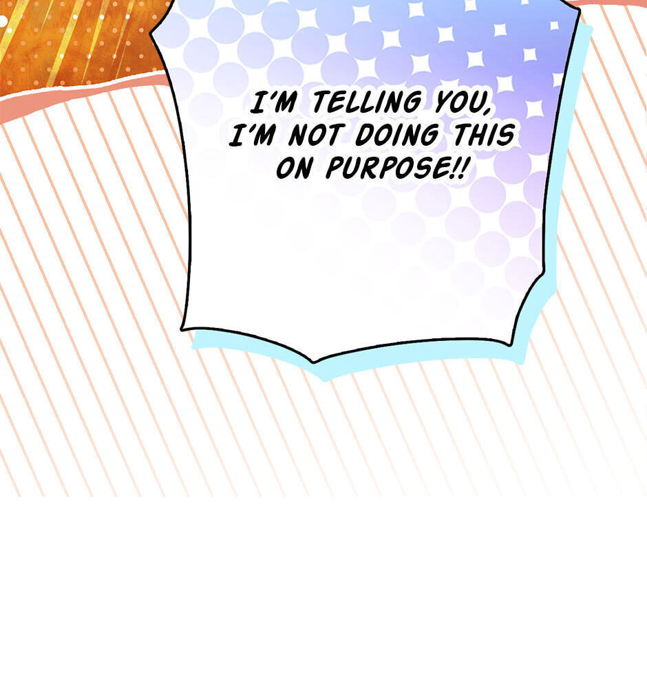 Please Take Out the Trash! Chapter 38 page 162 - 