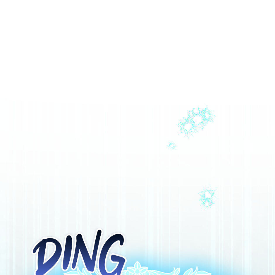 Please Take Out the Trash! Chapter 38 page 20 - 