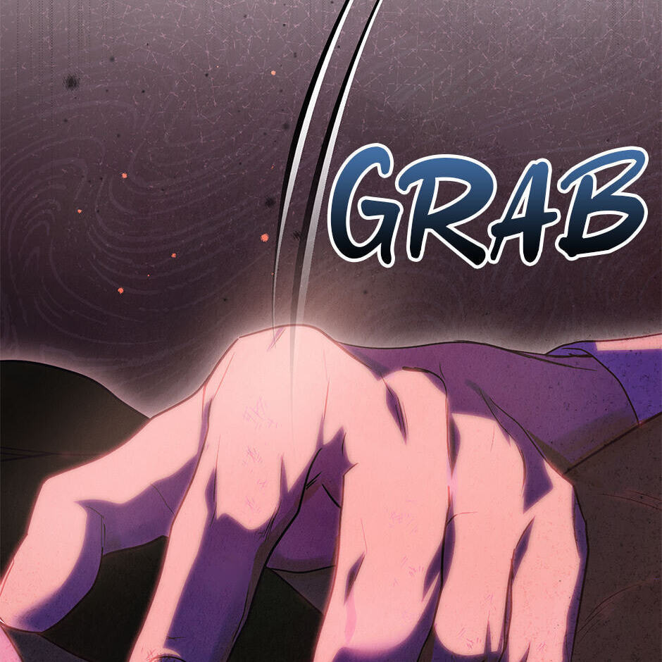 Please Take Out the Trash! Chapter 38 page 27 - 