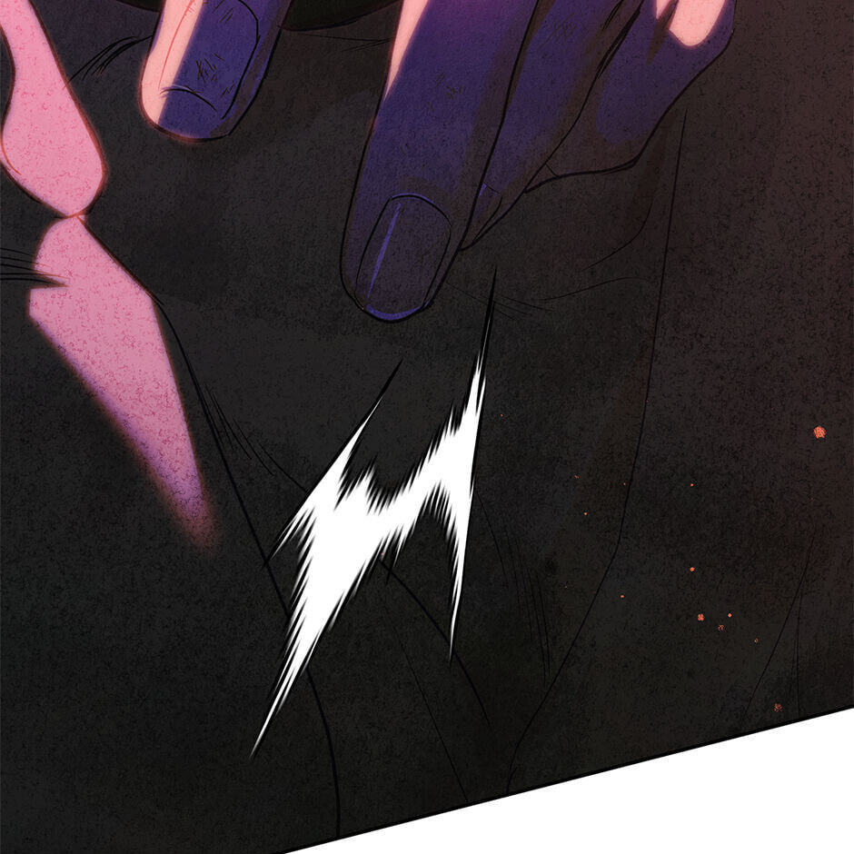 Please Take Out the Trash! Chapter 38 page 28 - 