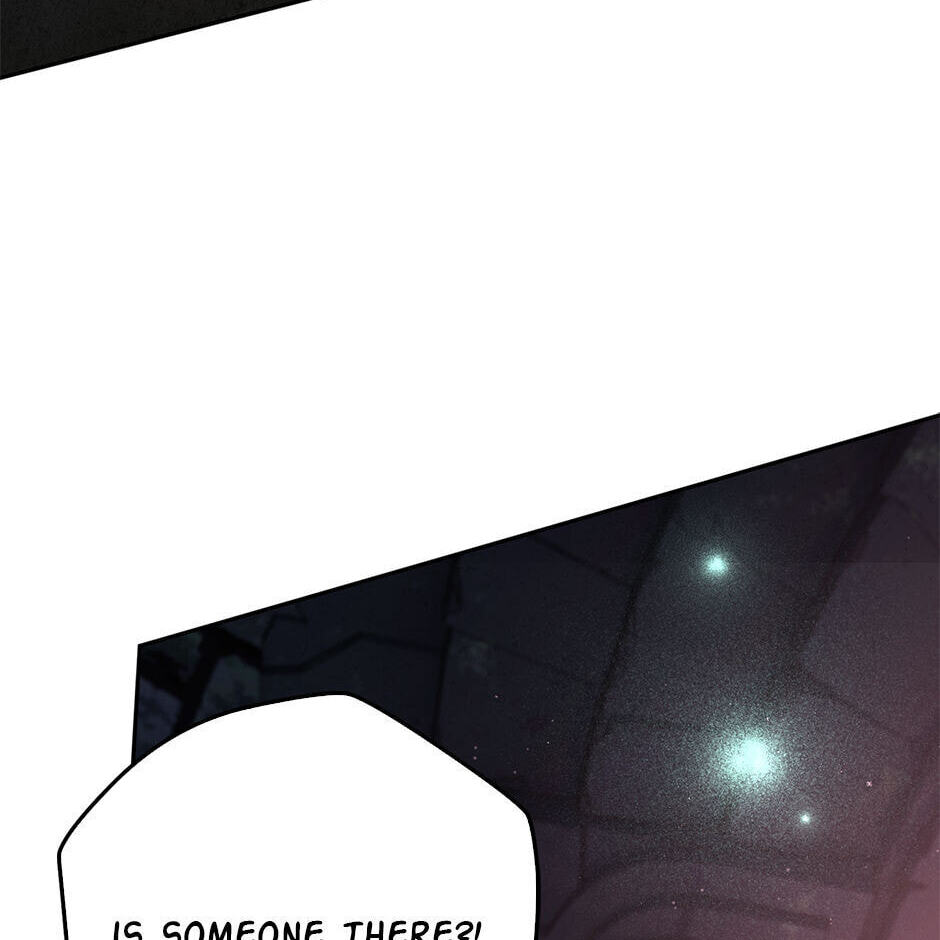 Please Take Out the Trash! Chapter 38 page 29 - 