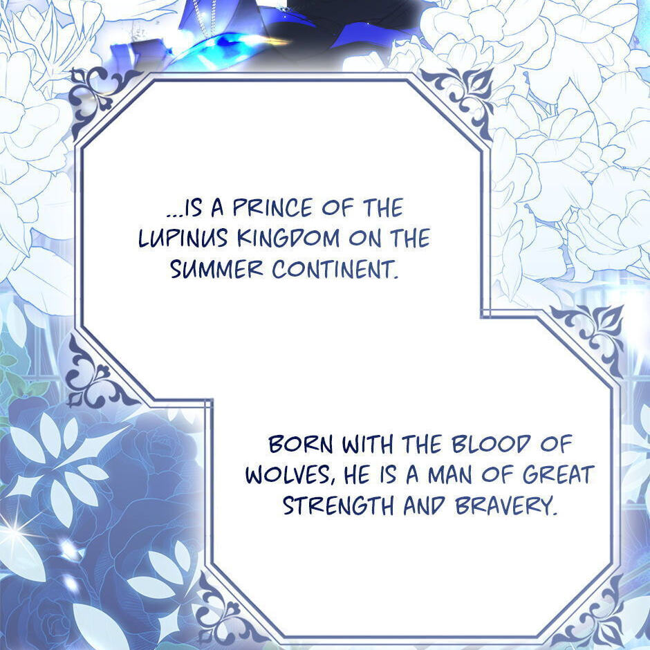 Please Take Out the Trash! Chapter 38 page 4 - 