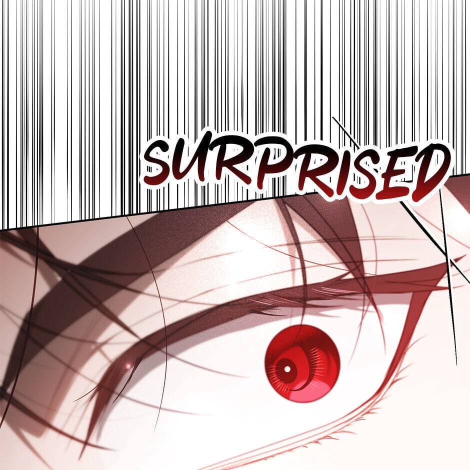 Please Take Out the Trash! Chapter 38 page 32 - 