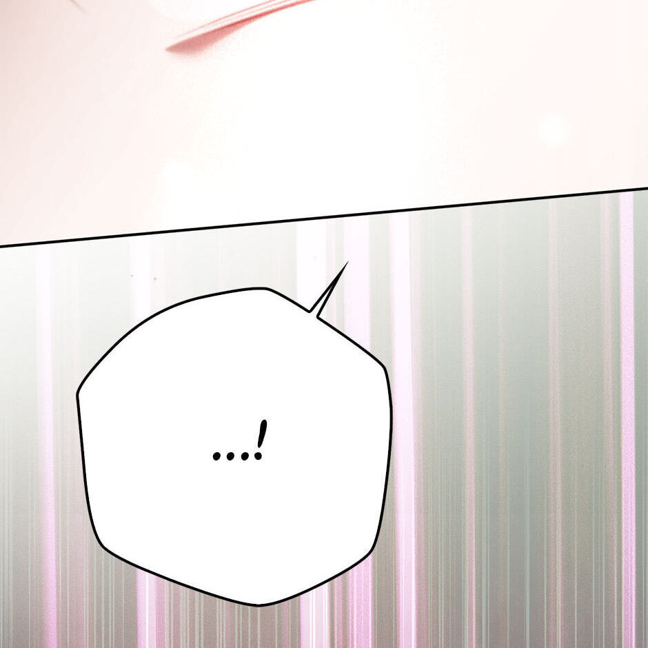 Please Take Out the Trash! Chapter 38 page 33 - 