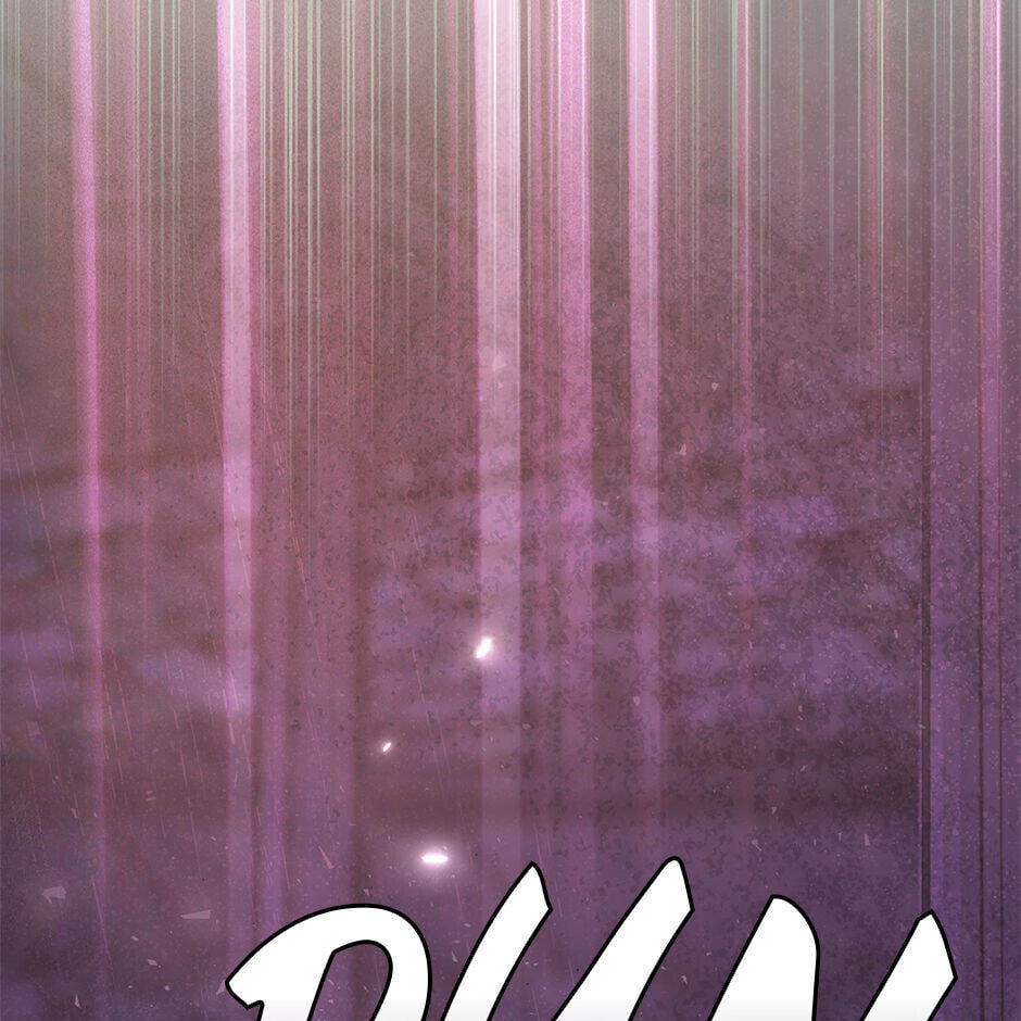 Please Take Out the Trash! Chapter 38 page 34 - 