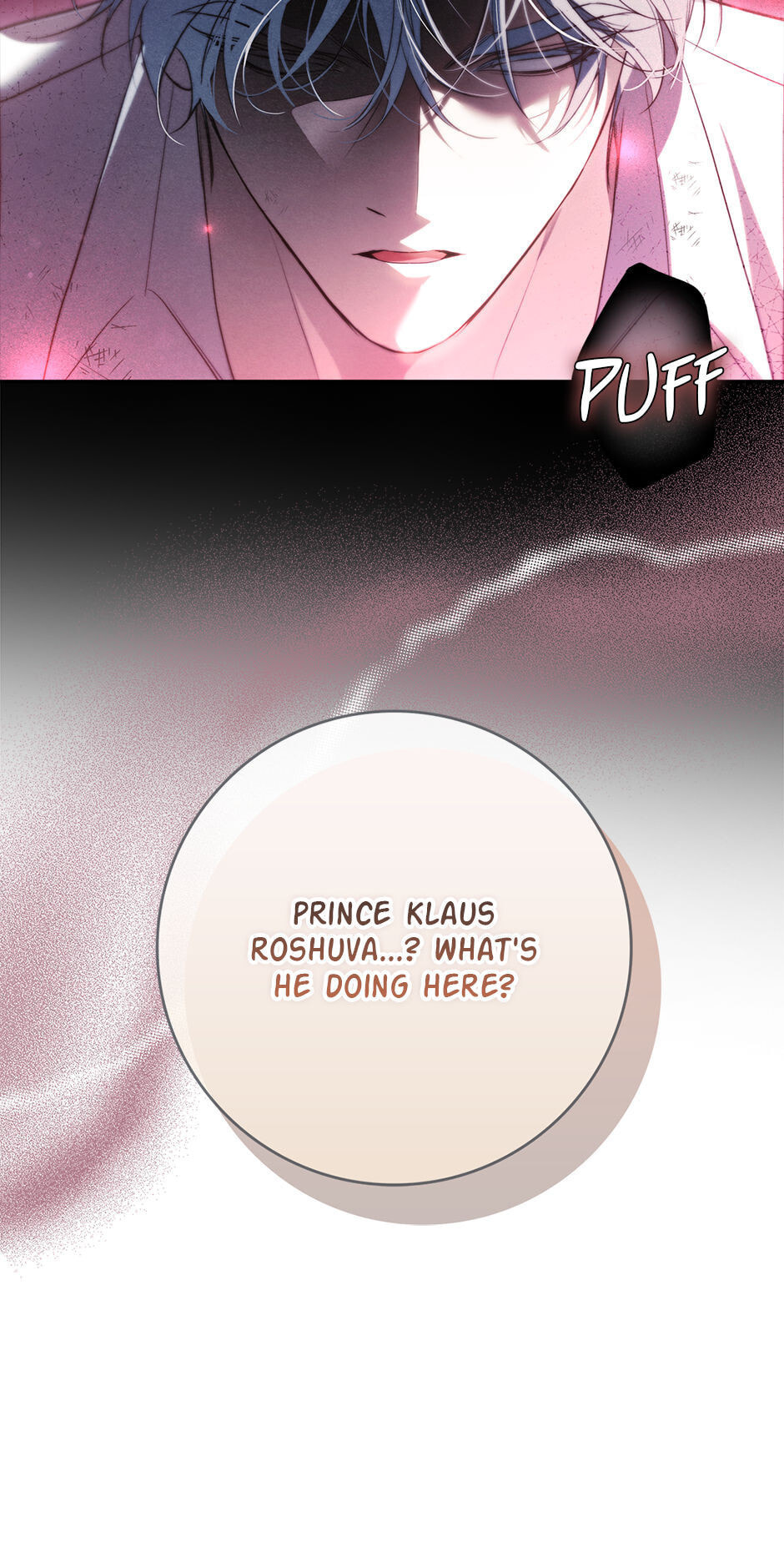 Please Take Out the Trash! Chapter 38 page 38 - 