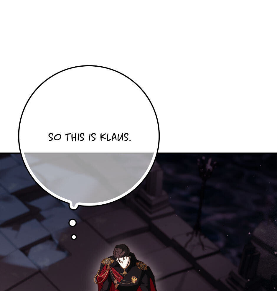 Please Take Out the Trash! Chapter 38 page 39 - 