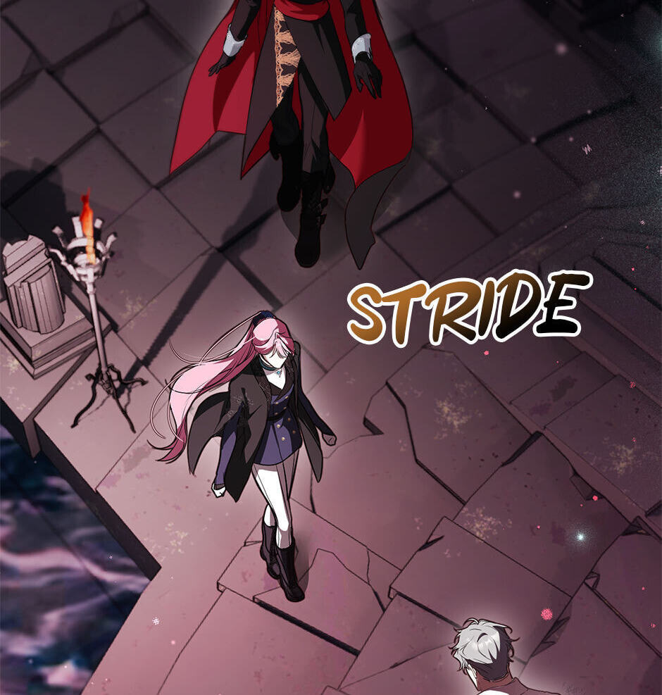 Please Take Out the Trash! Chapter 38 page 40 - 