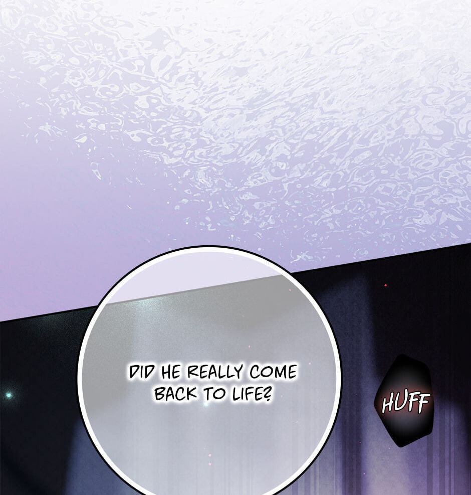Please Take Out the Trash! Chapter 38 page 42 - 