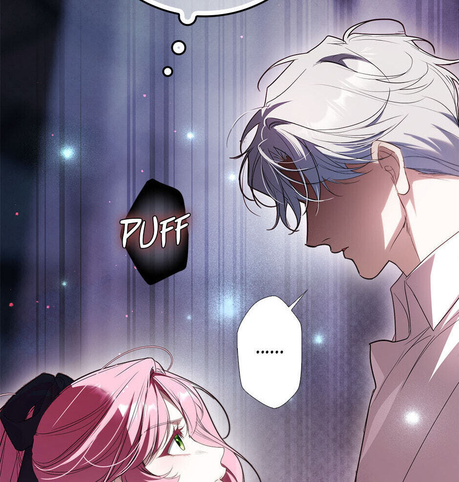 Please Take Out the Trash! Chapter 38 page 43 - 