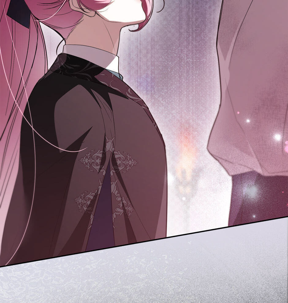 Please Take Out the Trash! Chapter 38 page 44 - 