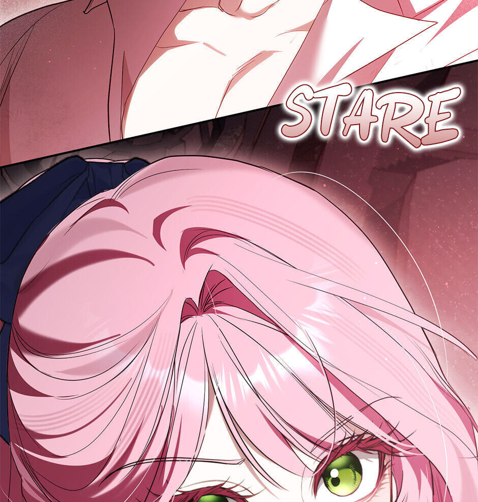 Please Take Out the Trash! Chapter 38 page 47 - 