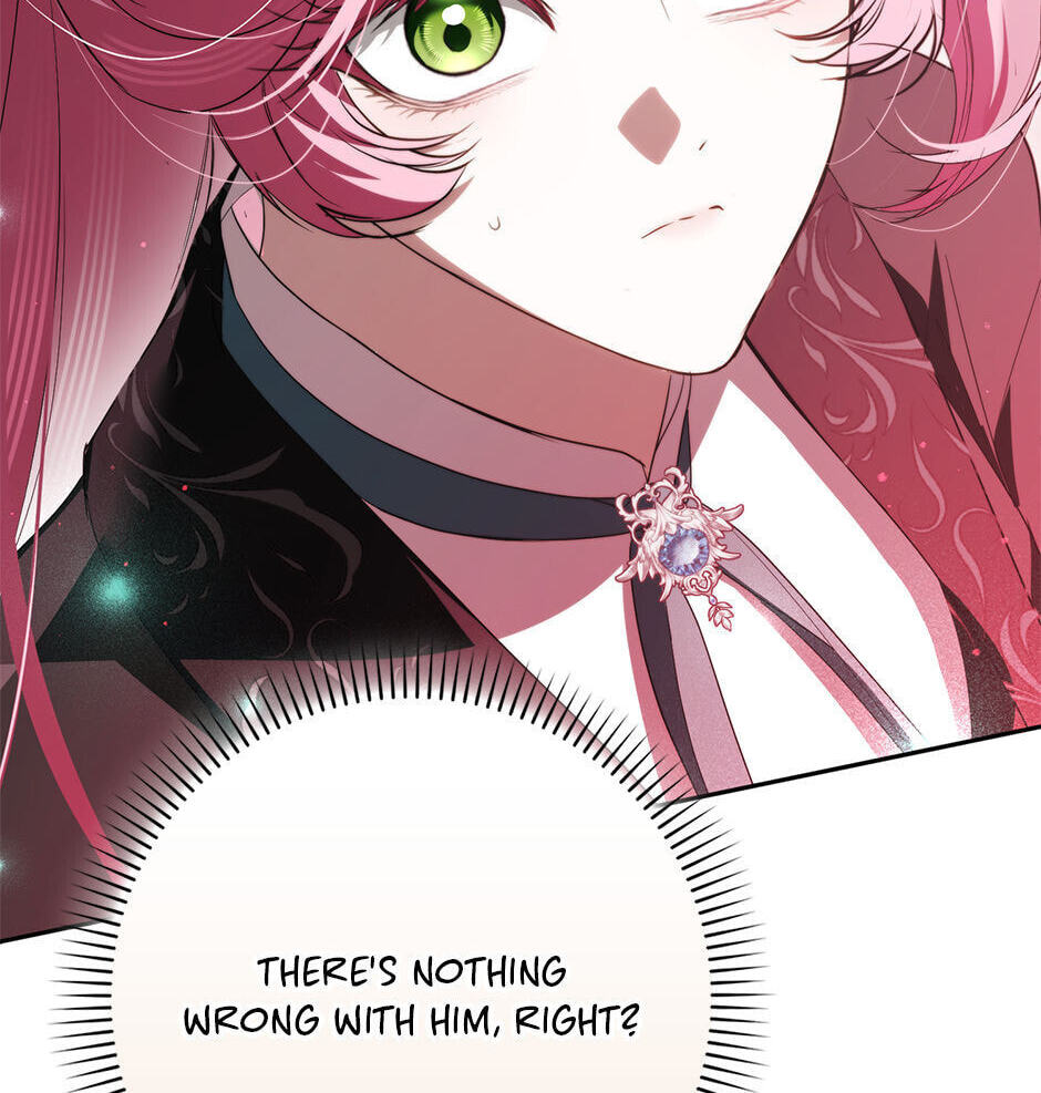 Please Take Out the Trash! Chapter 38 page 48 - 