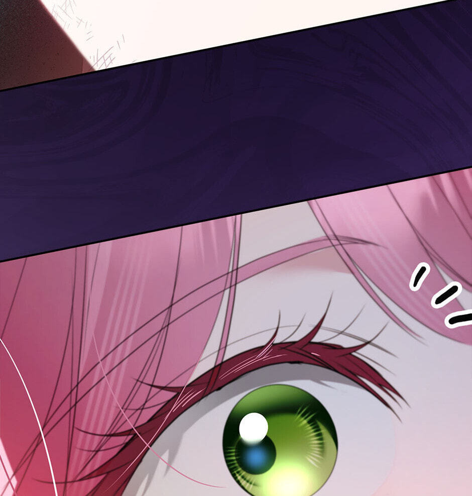 Please Take Out the Trash! Chapter 38 page 51 - 