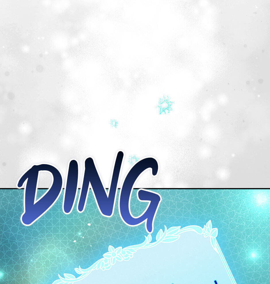 Please Take Out the Trash! Chapter 38 page 53 - 