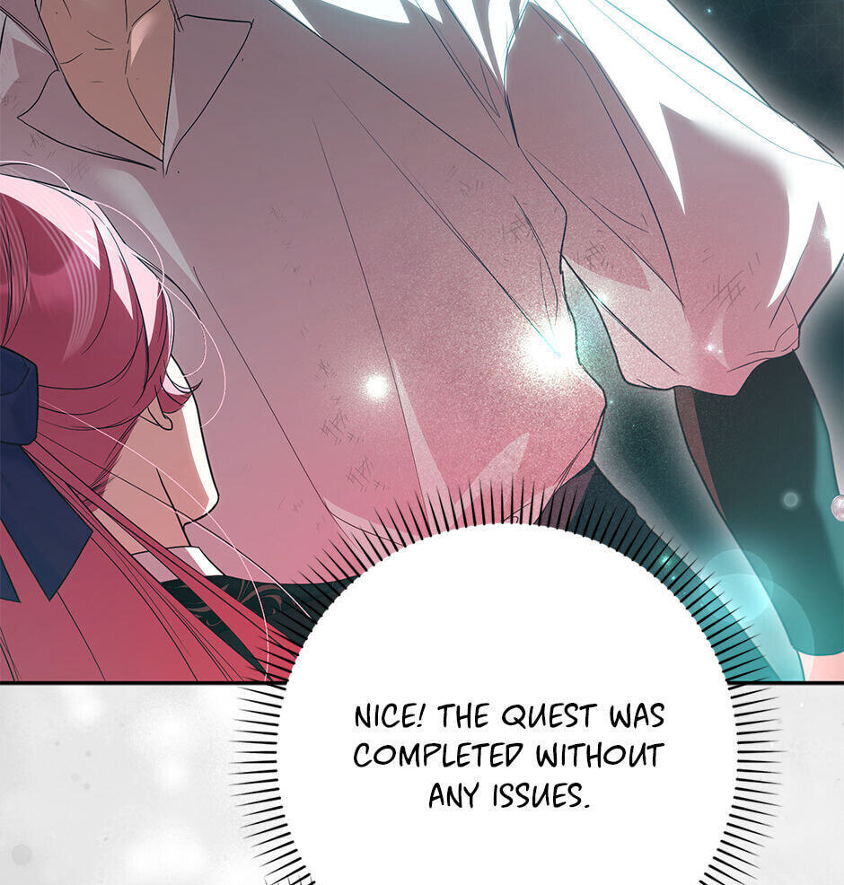 Please Take Out the Trash! Chapter 38 page 55 - 