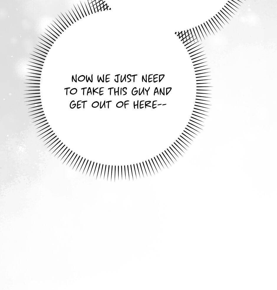Please Take Out the Trash! Chapter 38 page 56 - 