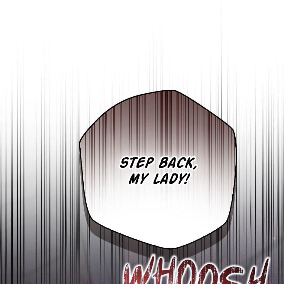 Please Take Out the Trash! Chapter 38 page 57 - 