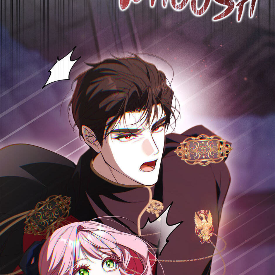 Please Take Out the Trash! Chapter 38 page 58 - 