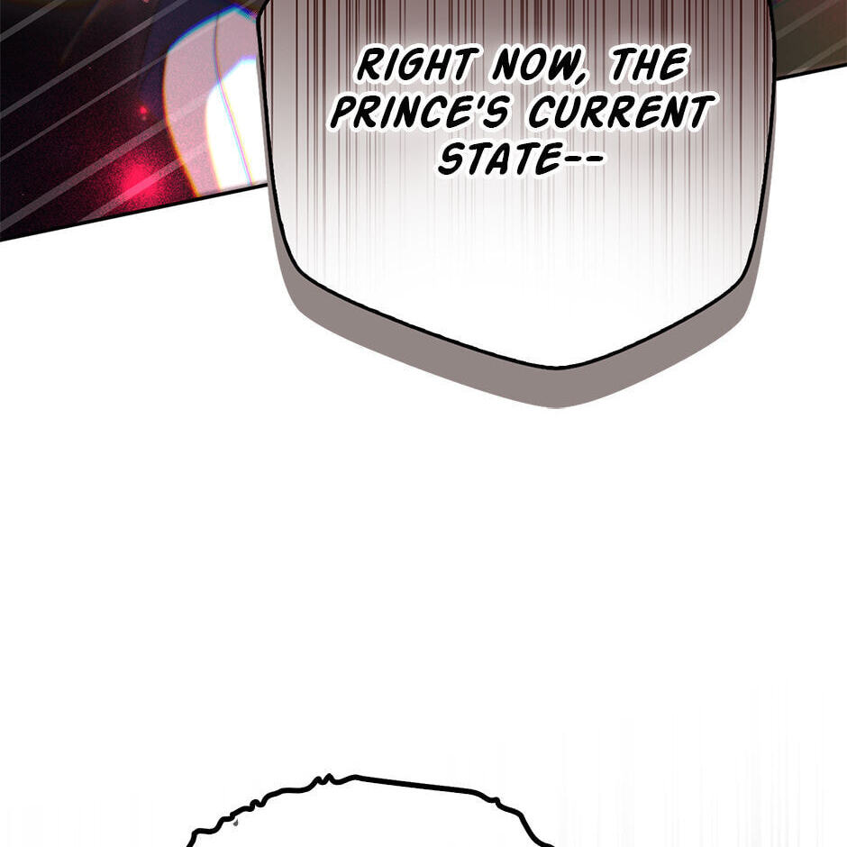 Please Take Out the Trash! Chapter 38 page 60 - 