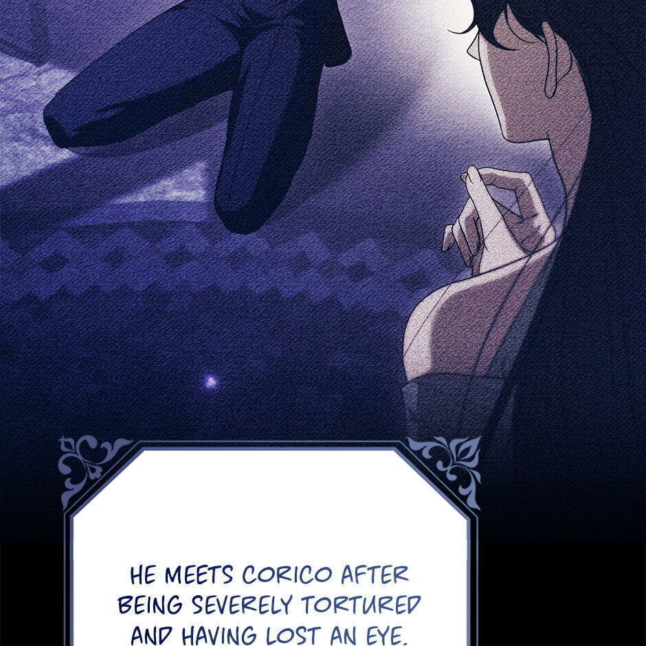 Please Take Out the Trash! Chapter 38 page 7 - 