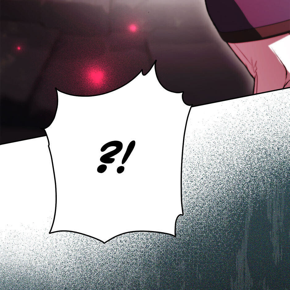 Please Take Out the Trash! Chapter 38 page 63 - 