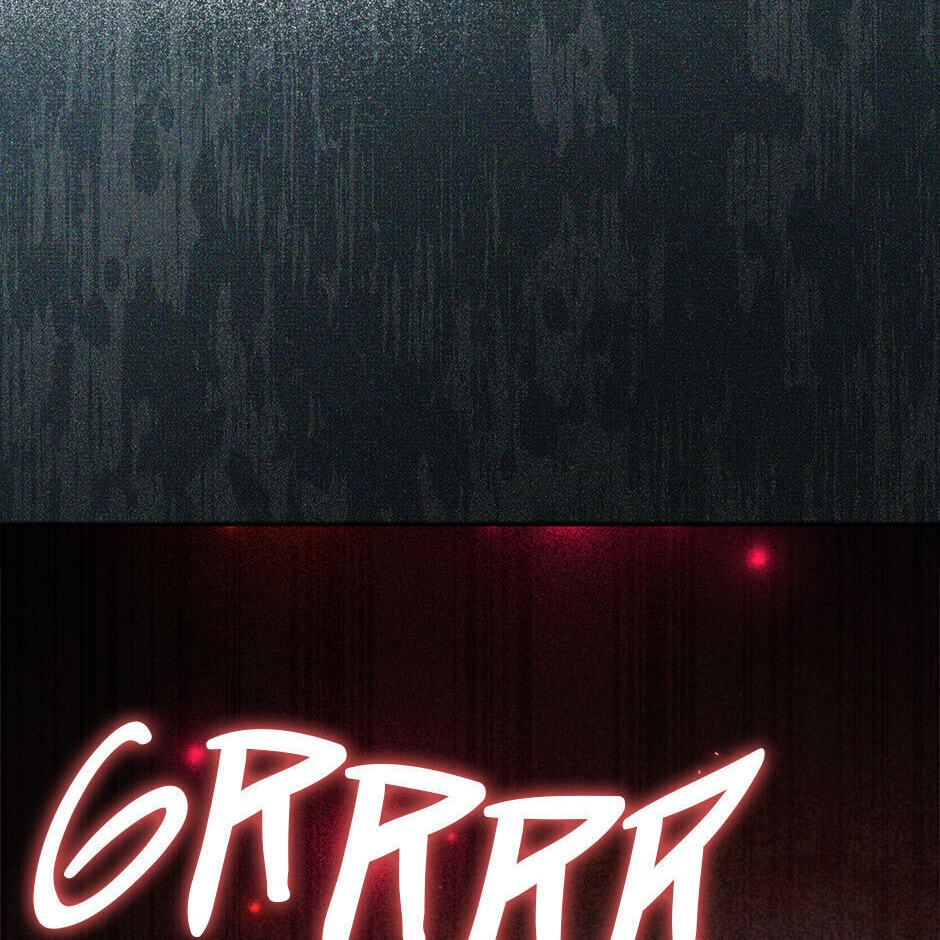 Please Take Out the Trash! Chapter 38 page 64 - 
