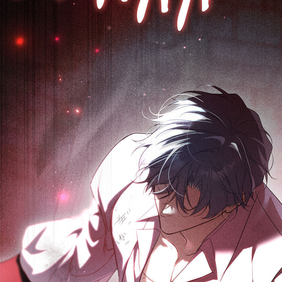 Please Take Out the Trash! Chapter 38 page 65 - 