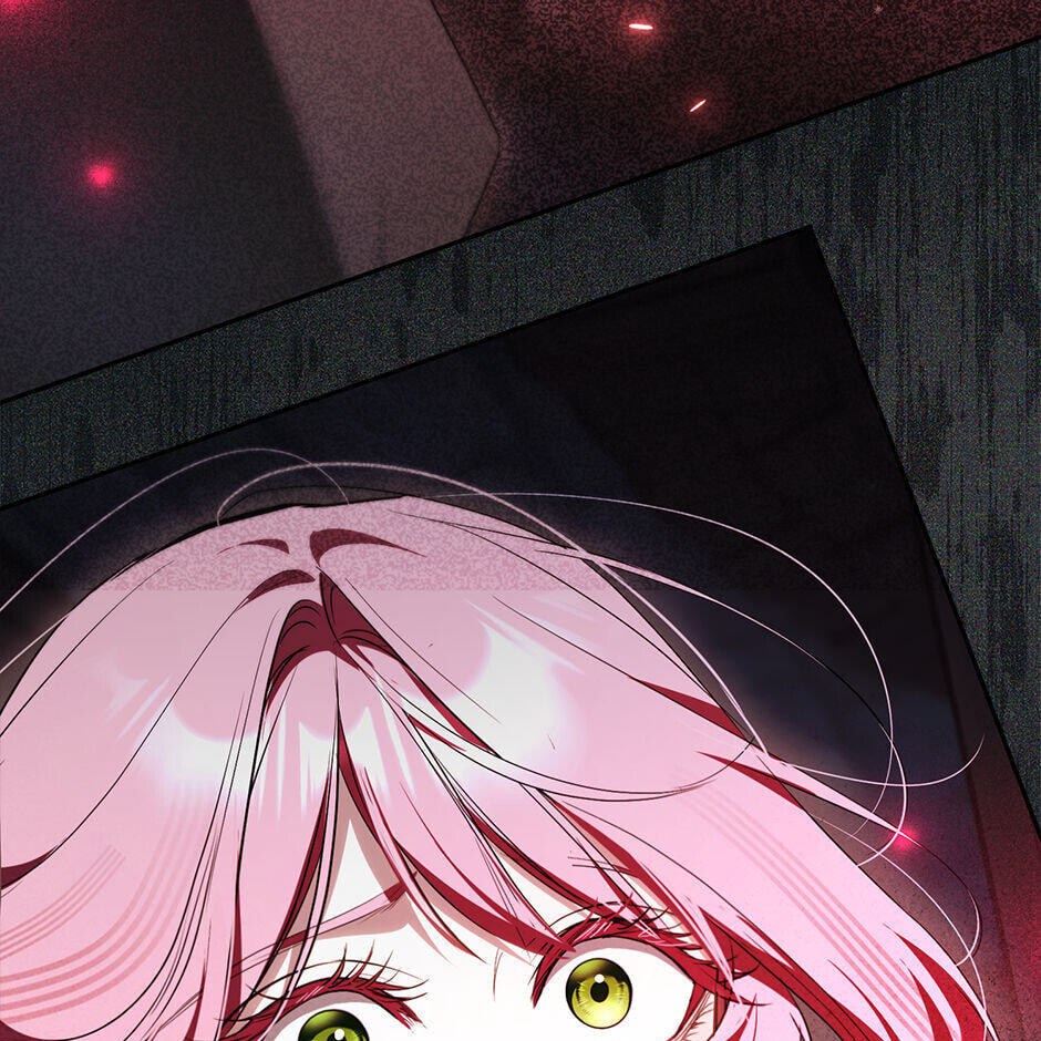 Please Take Out the Trash! Chapter 38 page 67 - 
