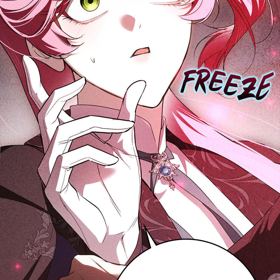 Please Take Out the Trash! Chapter 38 page 68 - 