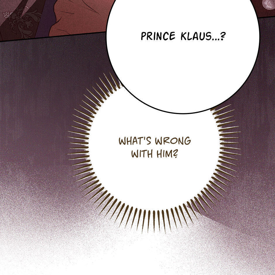 Please Take Out the Trash! Chapter 38 page 69 - 