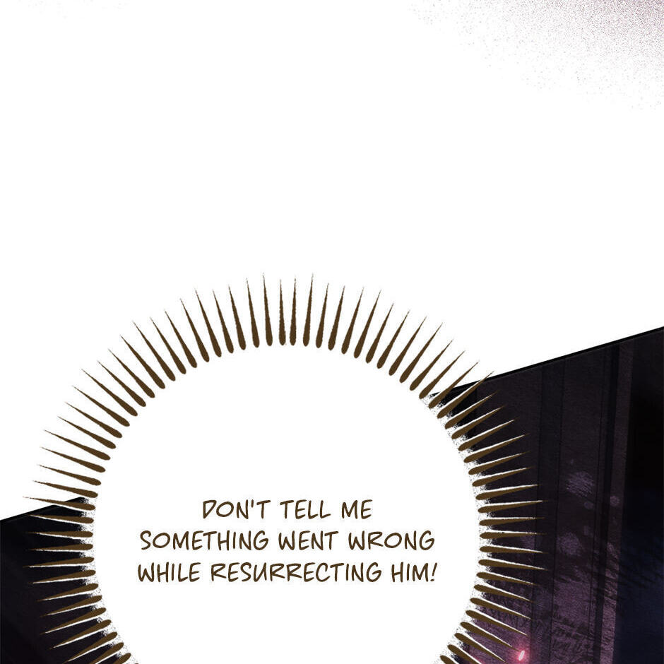 Please Take Out the Trash! Chapter 38 page 70 - 